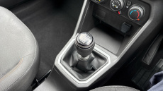 Dacia Sandero Stepway 1.0 TCe Expression 5dr Petrol Hatchback